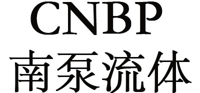 江蘇嘉明醫(yī)療器械有限公司，球管，ctr1725，ctr2150，ctr1740，MX4000，NeuViz，飛利浦，東軟，CT維修，球管1725，球管1740，球管2150,1725,2150,1740