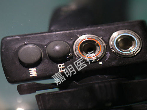 水汽測(cè)漏