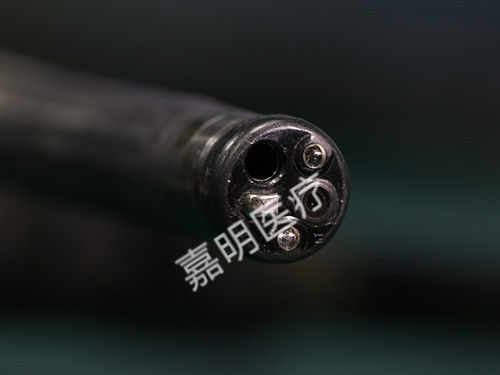 前端光束玻璃壞