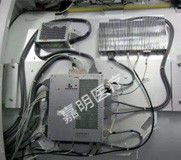 GE 1.5T OPTIMA355更換RRX